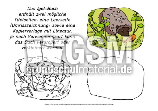 Mini-Buch-Igel-2.pdf